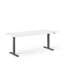 Bureau ajustable Series L 2S-59745627-124301840