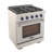 Kucht 30 " 4.2 Range with Grate Cooktop-73097256