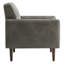 Fauteuil Chandler-876800590
