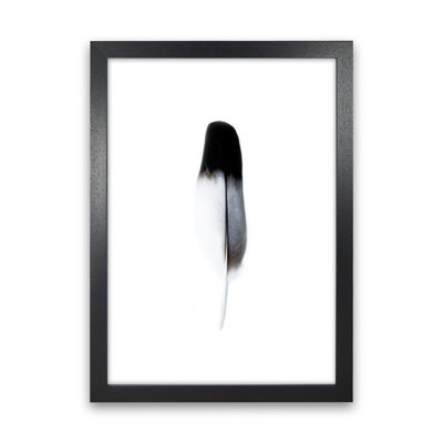 Spirit L 1 Piece Wall Art
