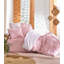 Ensemble de housse de couette 100% coton Raffaela-507270492
