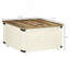 Table basse Farmhouse-407338360