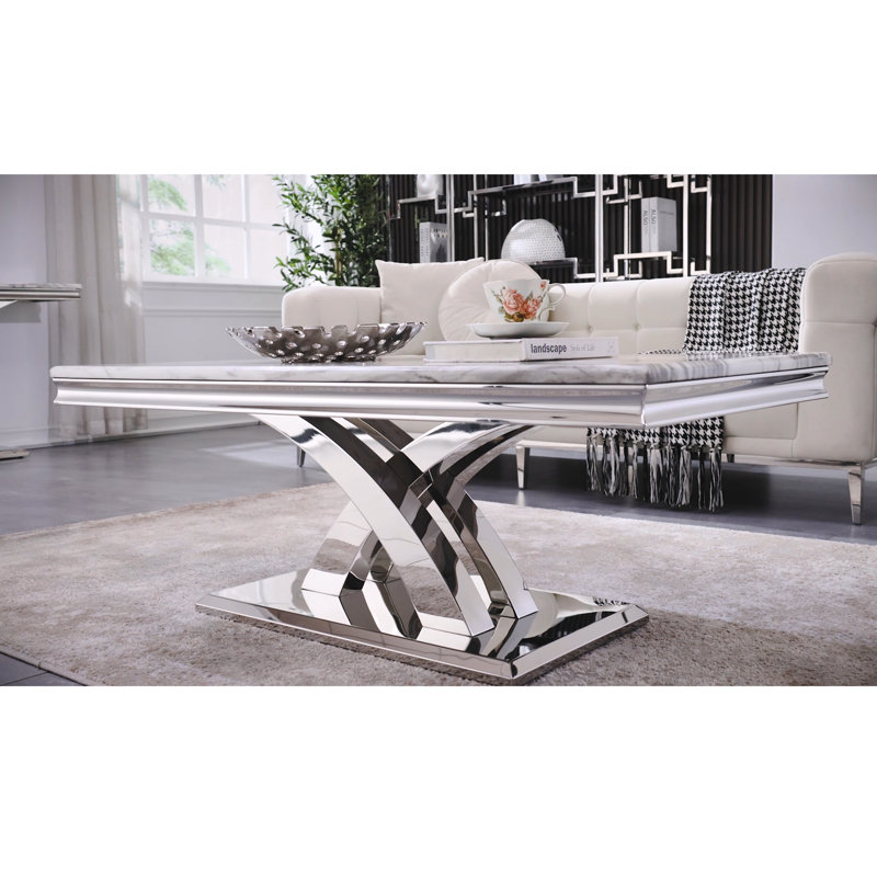 Table basse