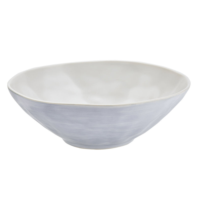 Azores Blue Lagoon Everything Bowl