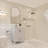 Rooh Single Bathroom Vanity Set-87077468-122781956
