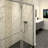 SHOWER DOORS