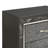 Joi 28.75'' W Nightstand-95179428