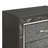 Joi 28.75 " W Nightstand-95179428
