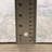 Goulart Machine Woven Abstract Area Rug-2052617496