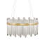 Lior 40 - Light Chandelier-26224671-26224673