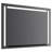 Skylight Glass Mirror-95121795-95121796