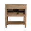 Ensemble de meuble-lavabo simple 30 po Rasharn-454458820-454458821