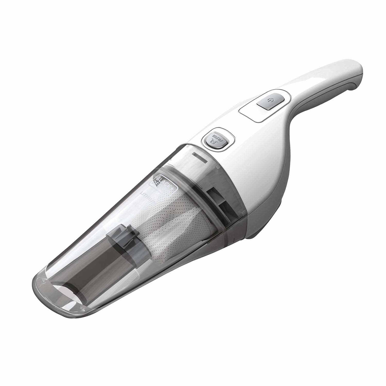 https://assets.wfcdn.com/im/47513617/compr-r85/2401/240148600/vicllax-direct-cordless-bagless-handheld-vacuum.jpg