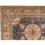 Sona One-of-a-Kind 12'1" X 15'9" Area Rug