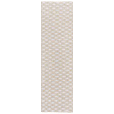 Terrace 810 Geometric Indoor/Outdoor Rug