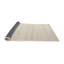 Tapis abstrait beige-1070993161
