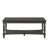 Branham Solid Wood Rectangular Coffee Table-2039849744