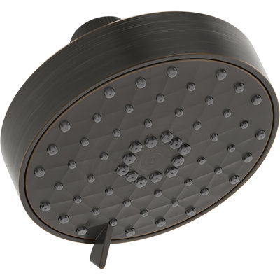 Awaken G110 1.75 Gpm Multifunction Showerhead