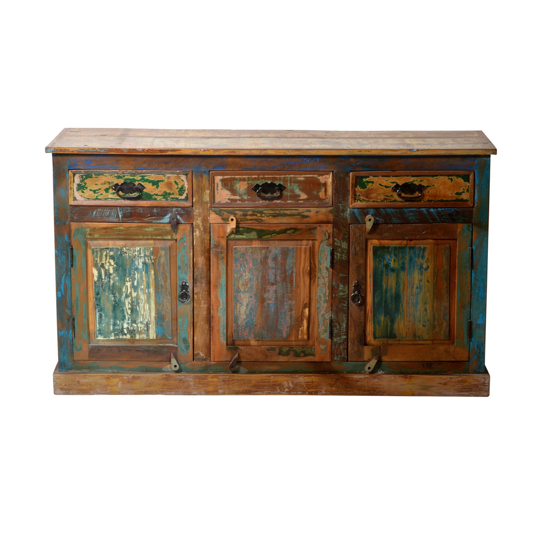 Sideboard Valeri 140 cm