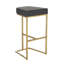 Patti's Stool-490282901-490282902-490282903