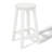 Laguna 24" Round Counter Stool-99307224