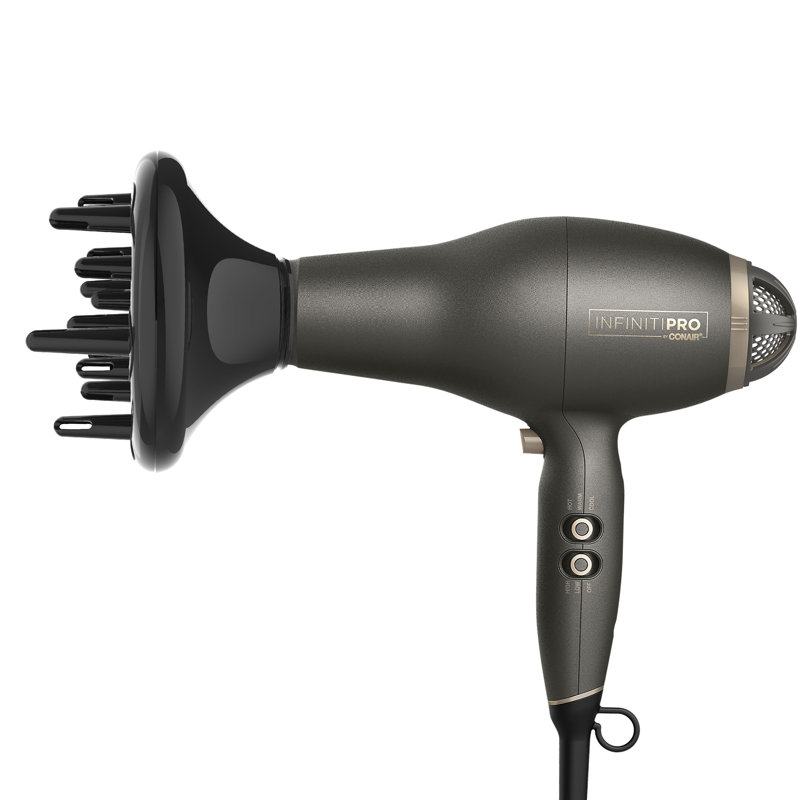  Infinitipro By Conair Flomotion Pro Dryer