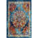 Oriental Indoor Rug