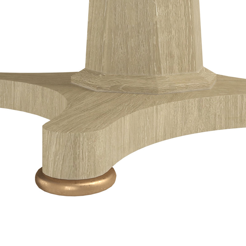 Eave Dinning Table