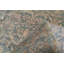 Damask Area Rug