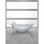 Logan 72'' L Soaking Bathtub-88696194-88696196