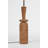 Kinloch 64" 1-Light Ceramic Floor Lamp