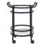 Chariot-bar Hendrum-1190837792