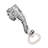 Elephant Bottle Opener