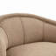 Chaise d'appoint Amanda-49133717