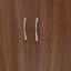 Dekyn Manufactured Wood Wardrobe-656479907