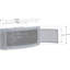 Mun Corner TV Stand for TVs up to 50"-524456670