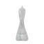 Alvernia People Figurines & Sculptures-2057029983
