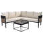 Harrison Corner Set-1934194415