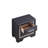Storage Nightstand