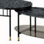 Table gigogne Silas