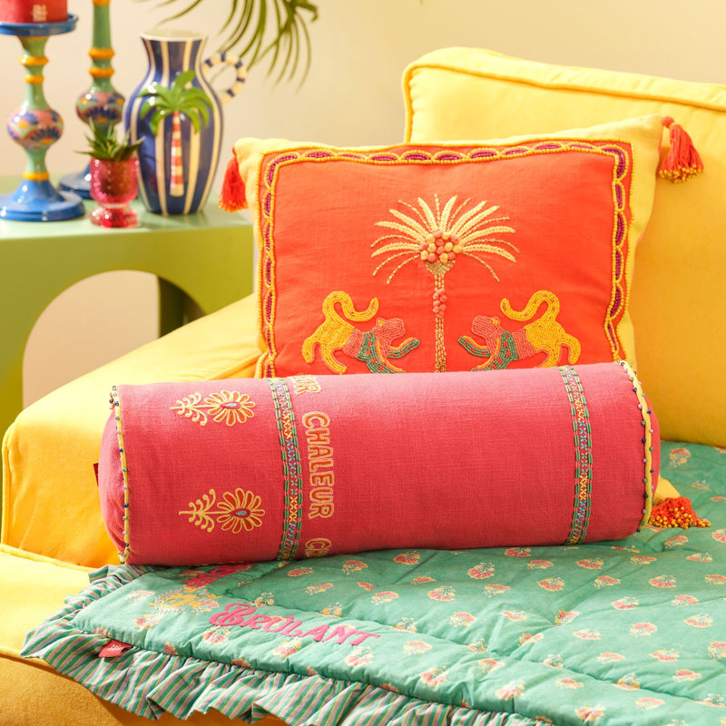 Coussin