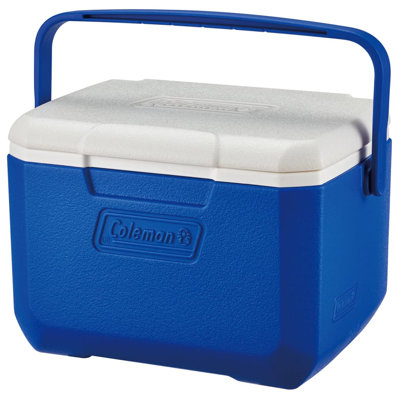 Kühlbox Felker