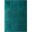 Rapture Area Rug in Blue-72150816