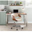 Chaise de bureau Boyka-1157851038