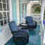Photos des clients 1 de 1