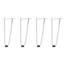 Ayauna Table Leg-1414249494-1414249514