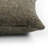 Stonewash Pillow Cover & Insert-90850991-114312198