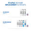 Filtration System