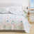 Colorful Seascape is out of stock