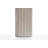 Japandi Collection Porcelain Table Lamp